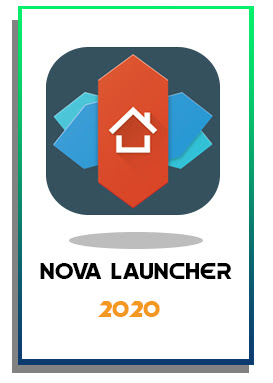 nova launcher 8 nova launcher 8