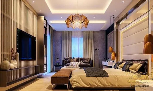 اهم طرق لتنفيذ وتصميم اشكال اسقف جبس بورد داخل المنزل. اهم طرق لتنفيذ وتصميم اشكال اسقف جبس بورد داخل المنزل.