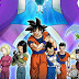 Dragon Ball Super - Rumor indica possível data para o final do Torneio do Poder