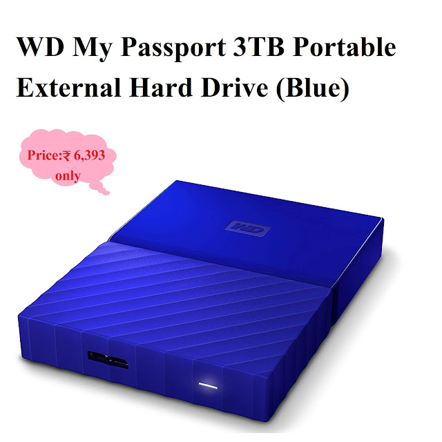 Best External Hard disc Hard Disc
