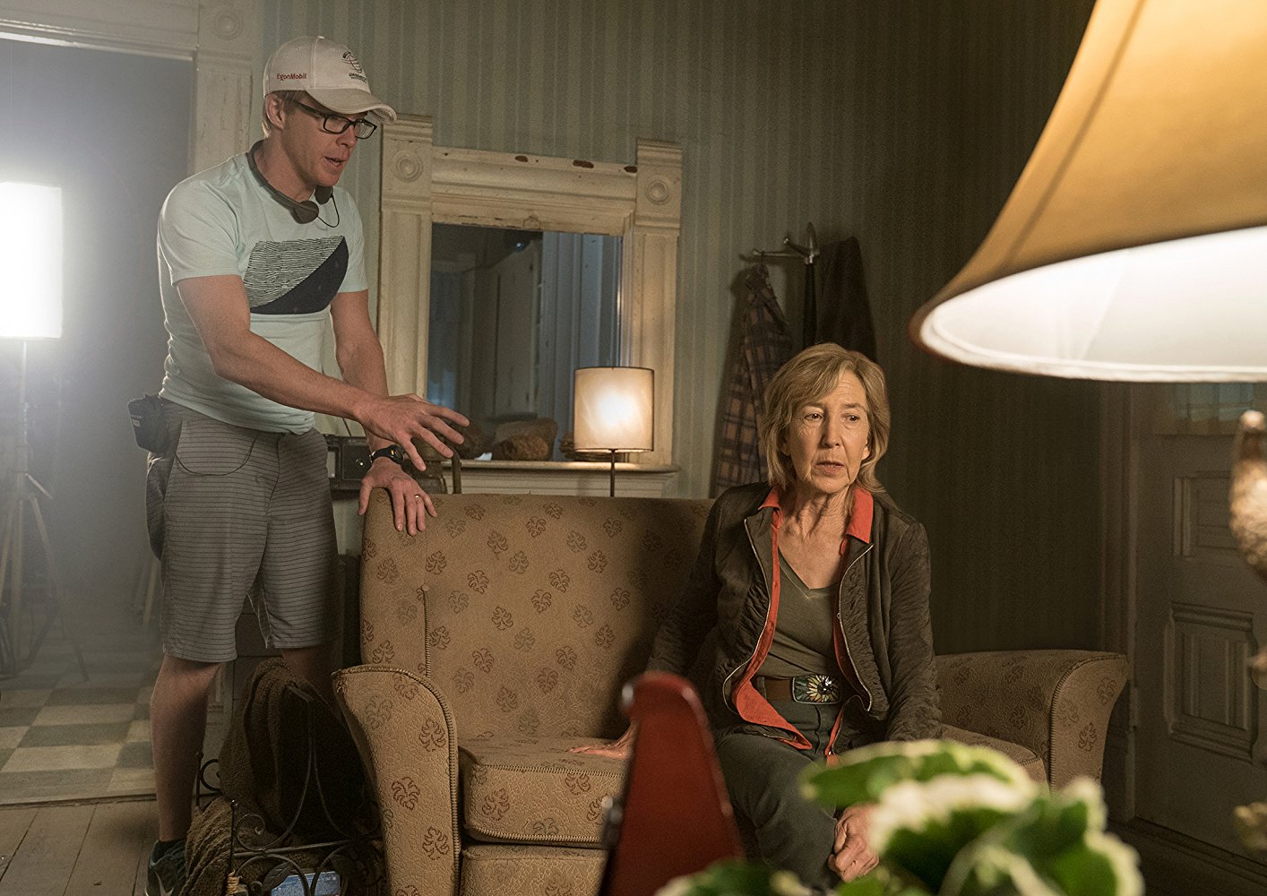 insidious the last key full movie in hindi insidious the last key full movie in hindi
