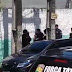 Sargento da PM é preso suspeito de estuprar adolescente dentro de carro em Fortaleza