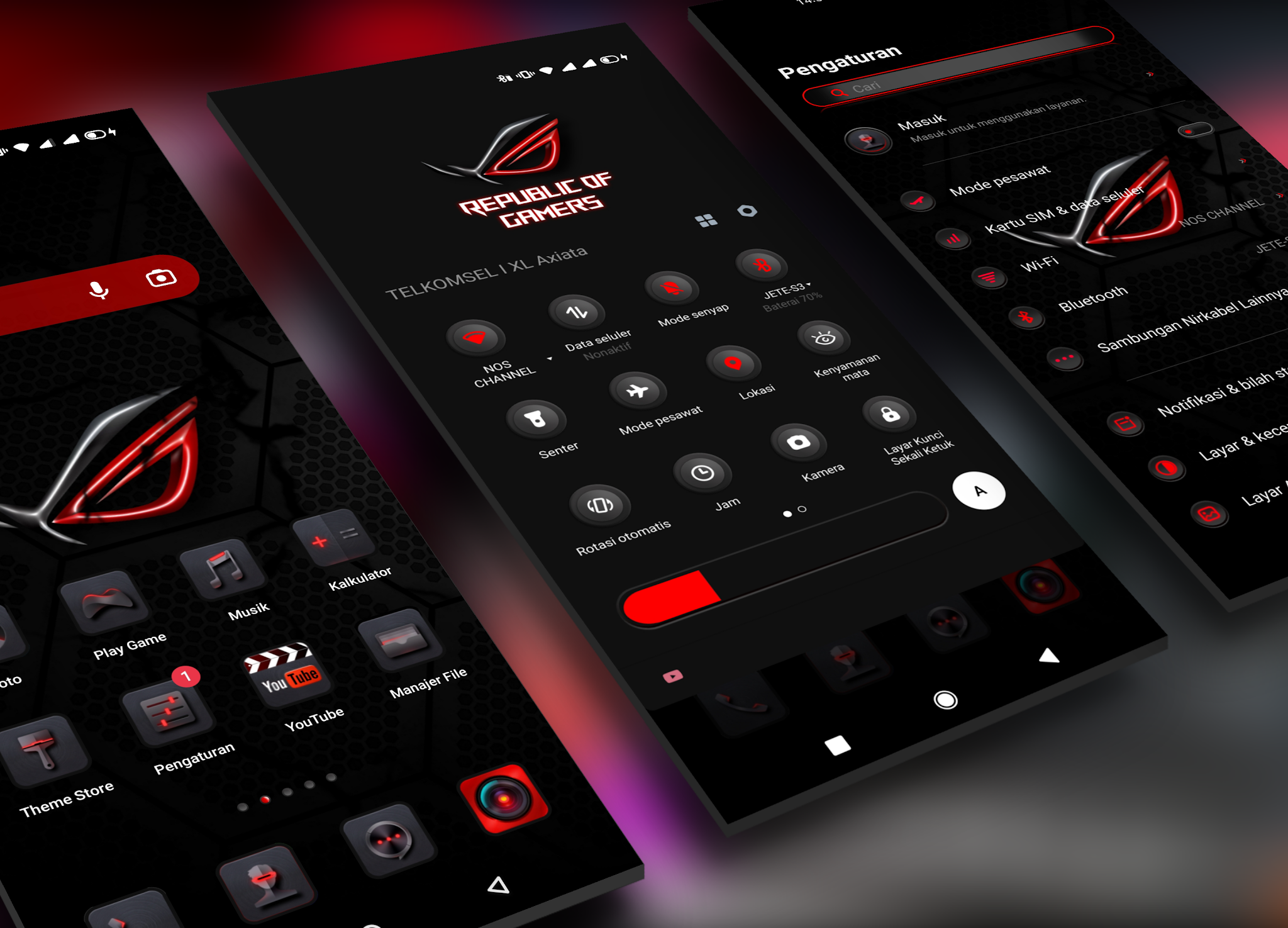 Download Tema Oppo Tembus Semua Aplikasi Download Tema Download Tema Oppo Tembus Semua Aplikasi Download Tema