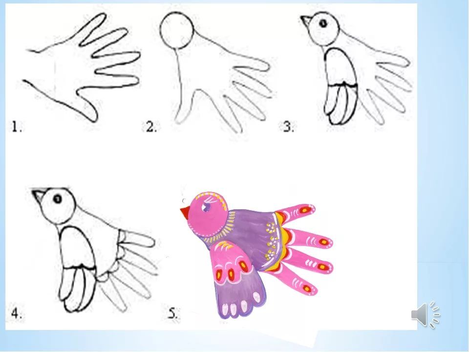 Как сделать звук птицы руками. Изо 1 класс. Урок изо 1 класс. Изо 1 класс рисунки. Урок рисования 1 класс.