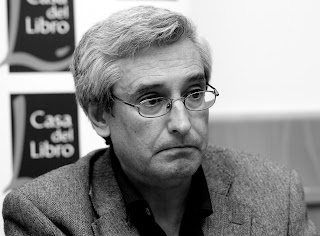 José Julio Cabanillas