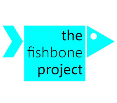 THE FISHBONE PROJECT