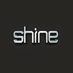 Shine