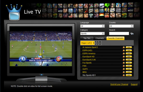 DIRETTA Calcio Juventus Genoa Streaming Rojadirecta Swansea Liverpool Gratis. Partite da Vedere in TV. Oggi Lucchese-Livorno