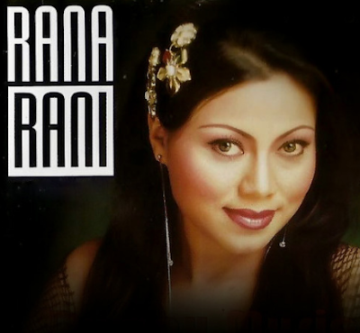 akan membuatkan koleksi lagu dangdut Lawas Rana Rani Terbaru dan Terbaik album terlengkap GRATIS! Download Kumpulan Lagu Mp3 Rana Rani Terpopuler Full Album