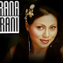 Gratis! Download Kumpulan Lagu Mp3 Rana Rani Terpopuler Full Album