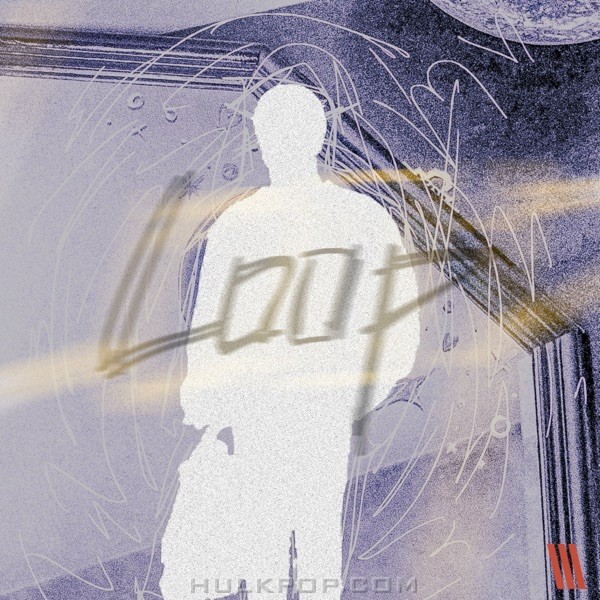 Hanul Lee – Loop – EP