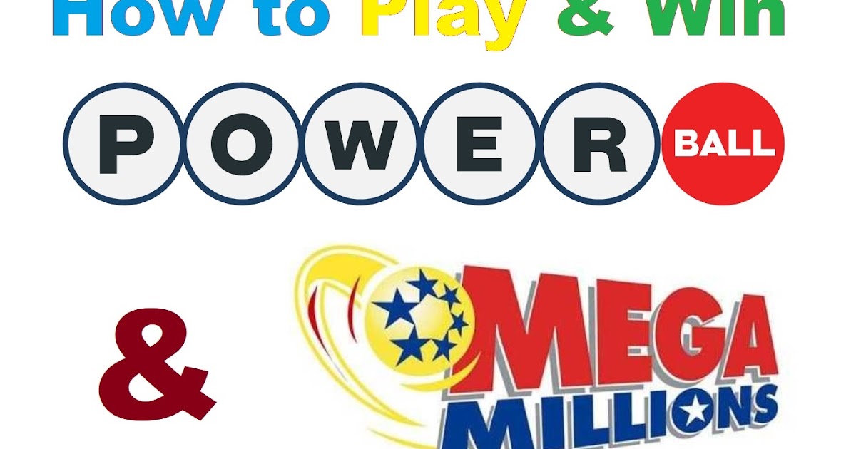 Florida Mega Millions Drawing Time 20yearold Florida man claims