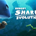 Hungry Shark Evolution v4.8.0 Unlocked Sharks Gems