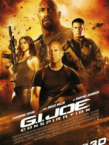 123movies gi joe retaliation