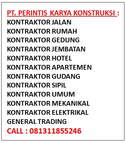 Jasa Kontraktor Kolam Renang Jakarta Jasa Kontraktor Kolam Renang Jakarta