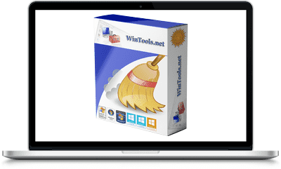 WinTools.net Premium 19.5 Full Version WinTools.net Premium 19.5 Full Version