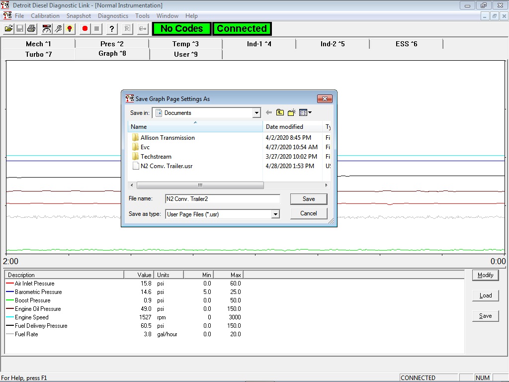 detroit diesel diagnostic link access key detroit diesel diagnostic link access key