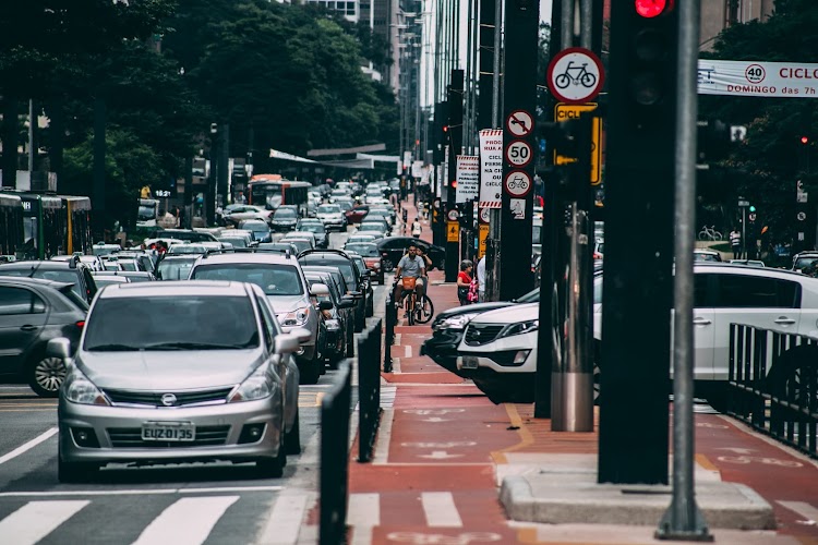 Mercado automobilístico brasileiro tem retomada no interesse e no potencial em 2018