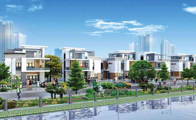 du-an-bien-hoa-newtown2-5