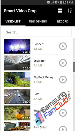 Why Smart Crop is the Best Choice for Video Cropping