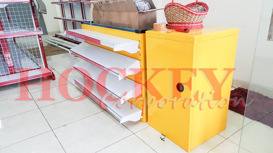 meja kasir, meja kasir mini, meja kasir alfamart, meja, kasir