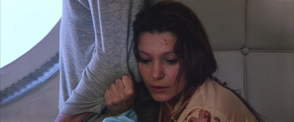 SOLARIS (LEGENDADO1080P) – 1972 FormatFactoryvlcsnap-2020-07-27-03h25m01s070