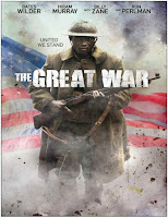 pelicula The Great War (2019) HD 1080p Bluray - Latino