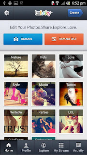 Imagen