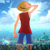 ONE PIECE FIGHTING PATH - OFFICIAL PARA ANDROID 2021
