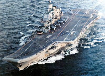 ����� ������� �� ��� ���� ���� ���� ��� ��� ������ ���� �� ��� �����