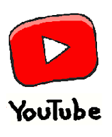 Chaine Youtube Pierre-et-Julien