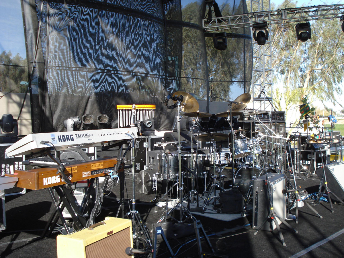 BBB Research Analysis Development Company & Dumb Dog Productions LLC