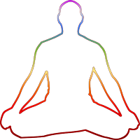Face Yoga - Chahre Ki Sundarta Ke Liye