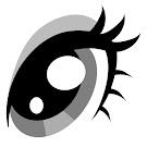 Search brushables by Octavia Eye Design