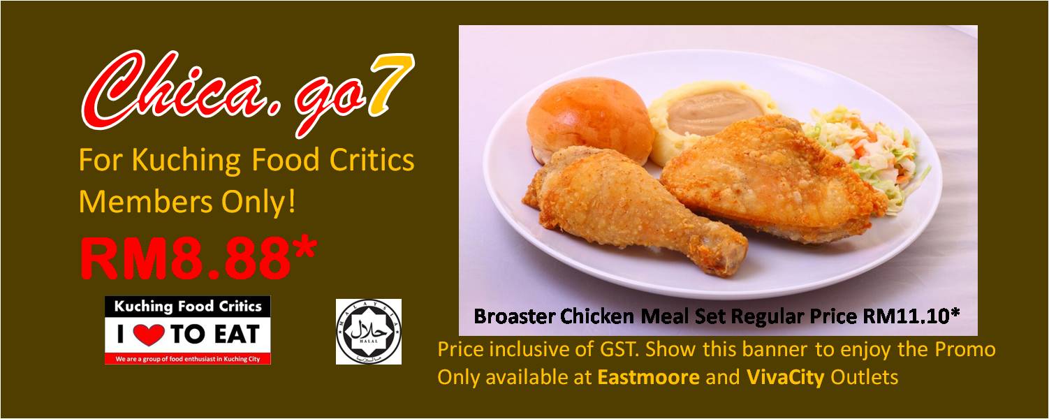 Kuching Food Critics Chicago7 PROMO