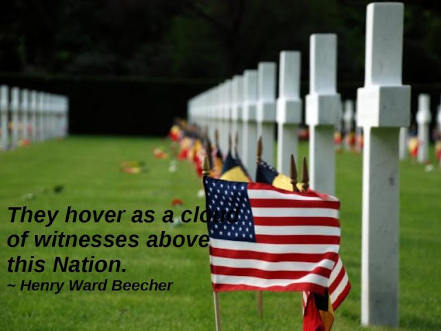 memorial day 2017 quotes memorial day 2017 quotes