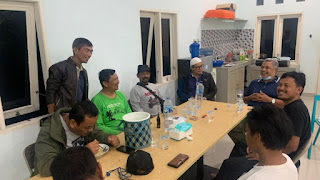 Screenshot 20210323 163323