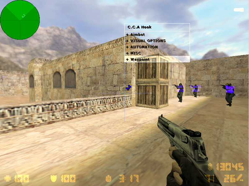 download counter strike hack download counter strike hack