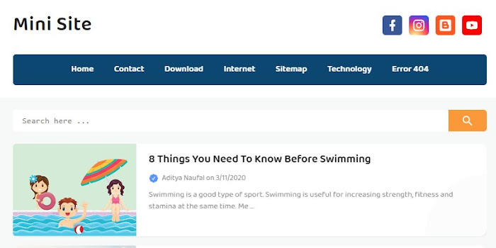 Mini sites. Mini sites. Мини браузер. Mini site. Рекламные мини сайты.