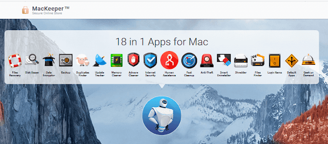 Mackeeper Discount Coupon Code Mackeeper Discount Coupon Code