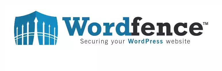 WordFence WordPress Security plugin