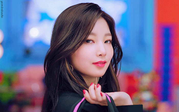 중소퀄 뛰어넘는 로켓펀치 이번 티저 | 인스티즈