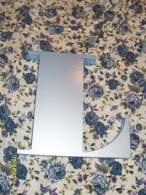 different types of lettering for. All the letters that Big Pops