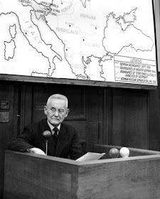 Franz Halder at Nuremberg worldwartwo.filminspector.com