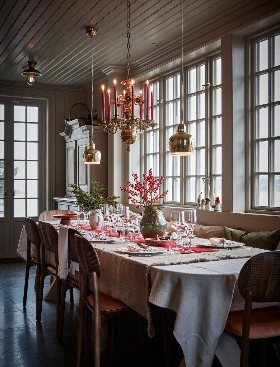 ������� ������ ����� 4.jpg