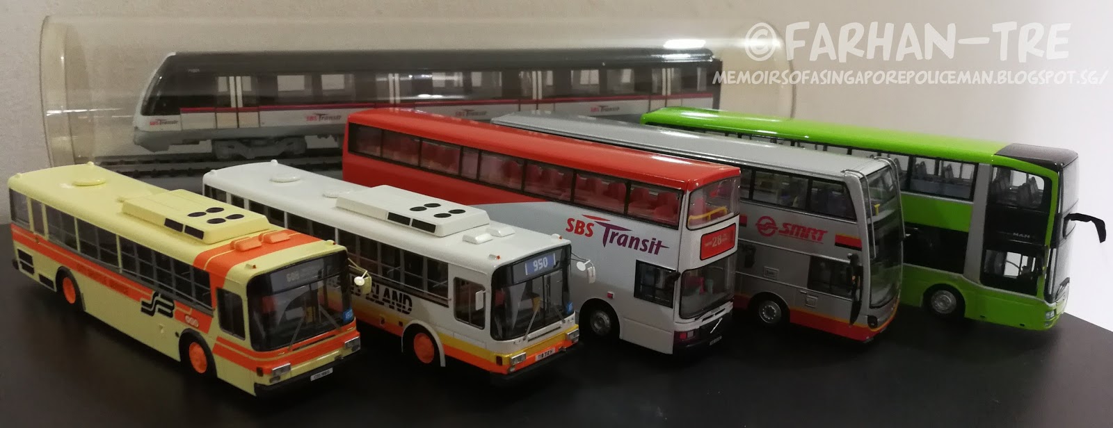smrt bus toy