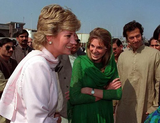 diana-pakistan