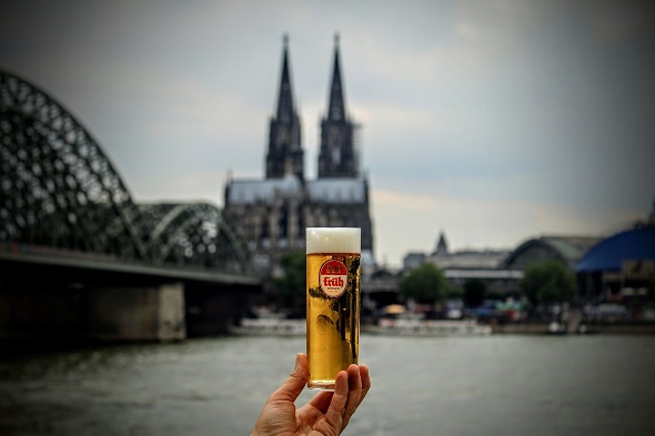 Kölsch