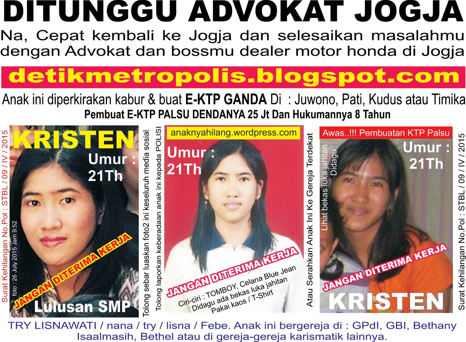 Percetakan, Souvenir, Accessories, Gift, Hiasan.: WEBSITE INI KHUSUS