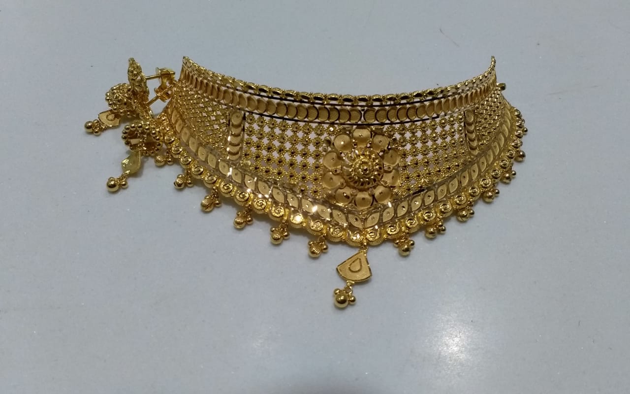 choker necklace traditional,gold choker necklace,choker necklace,gold choker,chokers for women,neck choker,silver choker necklace,chokers for girls,traditional choker necklace online,choker jewellery,choker necklace online,kundan choker,choker sets,gold choker designs,gold choker necklace designs,simple gold choker necklace designs,latest choker designs 2020,real gold choker necklace,gold choker designs in 50gms